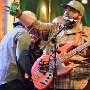 Meet your Posher, Kevin